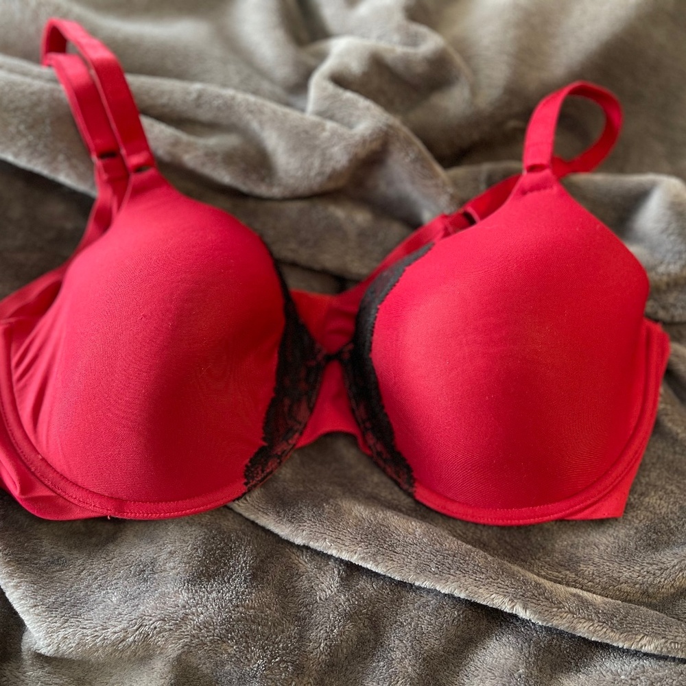 Olga bra 42C